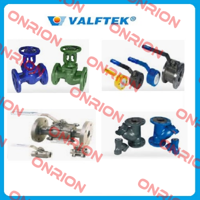 DN125 HDPE PN16 FLANGE ADAPTOR  Valftek