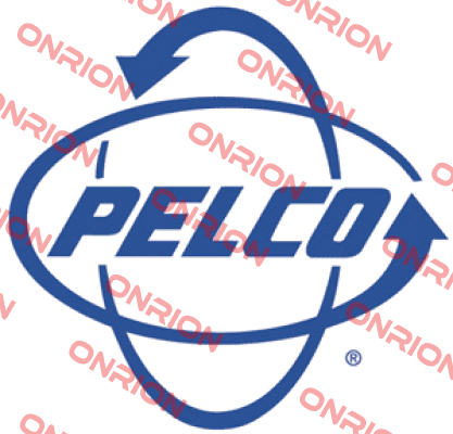 NET5501‐UK  Pelco