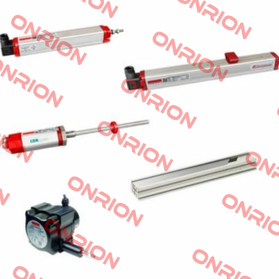 MLC B2 125 T10 TT B V1 1M  Opkon