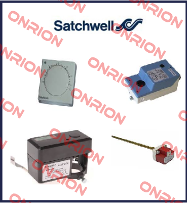 DVT0002  Satchwell