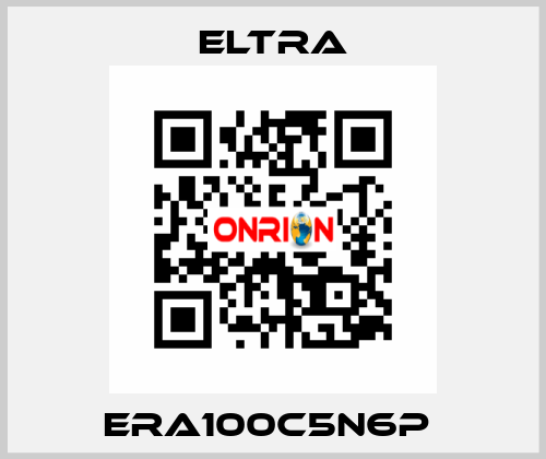 ERA100C5N6P  Eltra