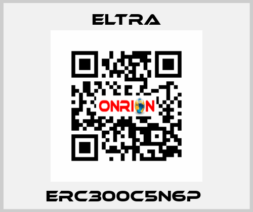 ERC300C5N6P  Eltra