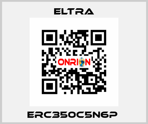 ERC350C5N6P  Eltra