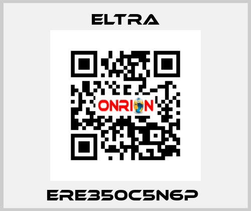 ERE350C5N6P  Eltra