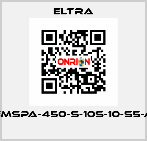 EMSPA-450-S-10S-10-S5-A  Eltra