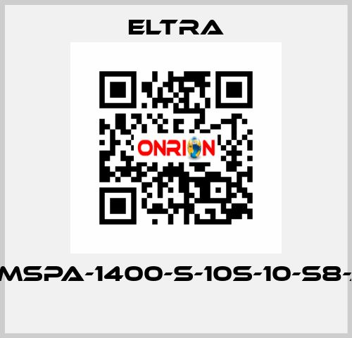 EMSPA-1400-S-10S-10-S8-A  Eltra