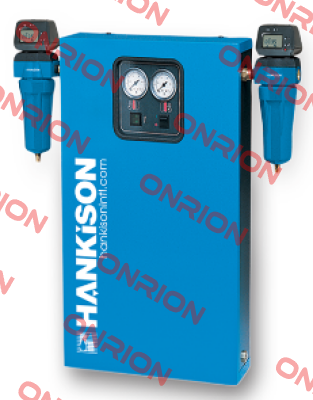 MFE-5-36 (027170) Hankison