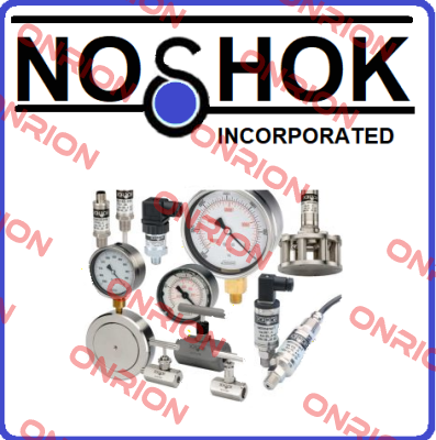 615-30vac-2-2-2-1  Noshok