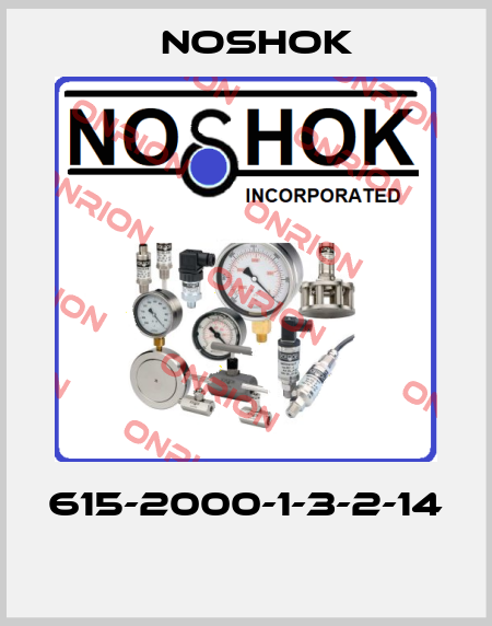 615-2000-1-3-2-14  Noshok