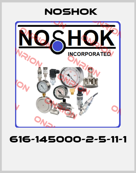 616-145000-2-5-11-1  Noshok