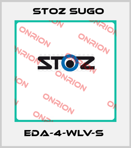 EDA-4-WLV-S  Stoz Sugo