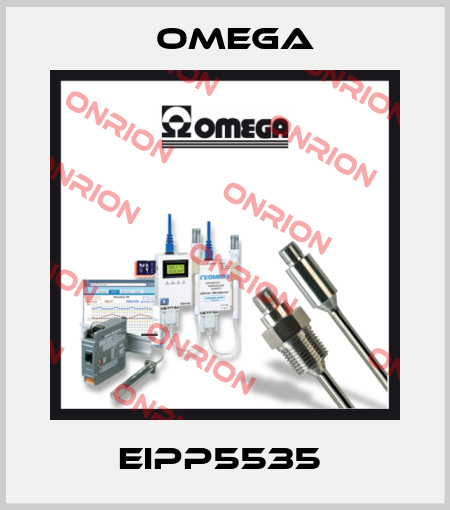 EIPP5535  Omega