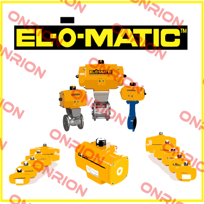 EL55  Elomatic