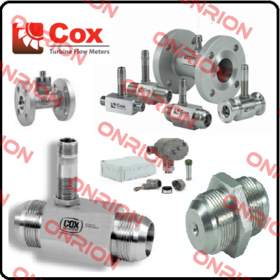 ELECTRAFLOW CARTRIDGE 310ML WITH 1 BATTERY 14,4V AND ONE CHARGER  Cox