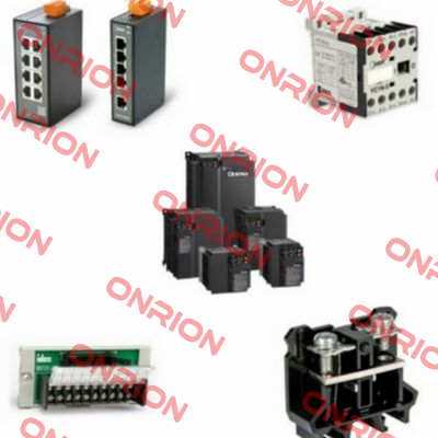 Art.No. 212195, Part No. Demokit E-Stop Switches  Idec