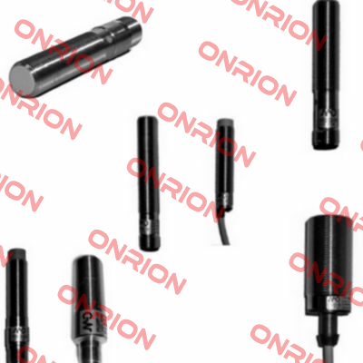 CL08/0B-00A Micro Detectors / Diell