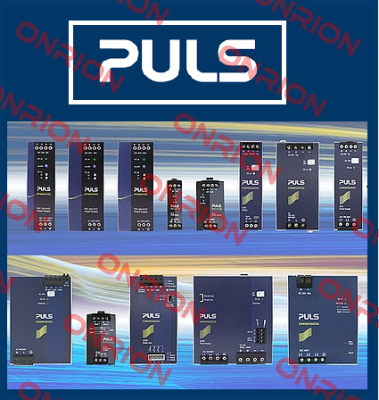 QS5.DNET Puls