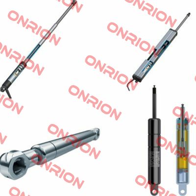 ENR 114 0140N 090/94 G Stabilus