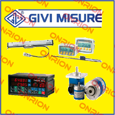 EN531 HR 01024 0528 D10M0.5 PPCG1V2 Givi Misure