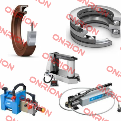 EXTENSION SENSOR KIT FOR CMAS 100-SL  Skf