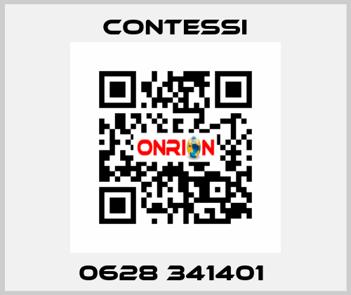 0628 341401  Contessi