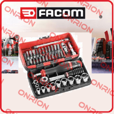 FACOM-2070.E18  Facom