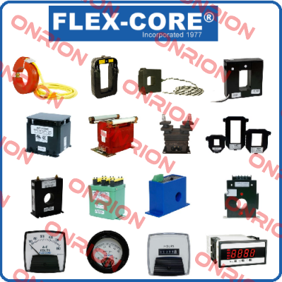 FC4000/5-8  Flex-Core