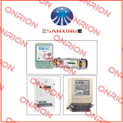 FD5-24-C23 A3-205-305-24VDC 200N/PUSH 25MM / S SX 200500022311F  Sanxing