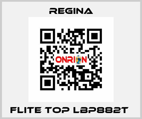 FLITE TOP LBP882T  Regina