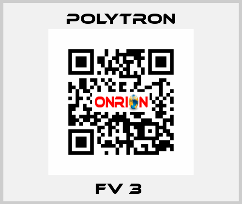 FV 3  Polytron