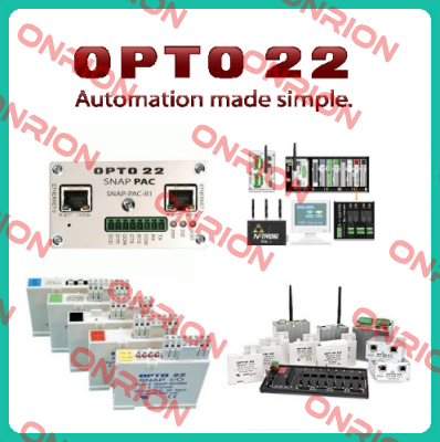 G4OAC24A Opto 22