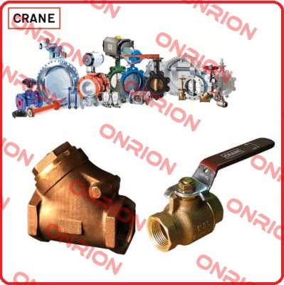 GR11141000  Crane