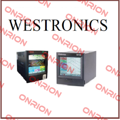 GTN-WH  Luxco (formerly Westronics)