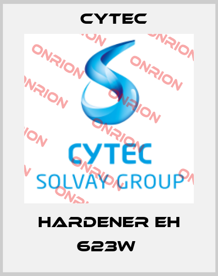 HARDENER EH 623W  Cytec