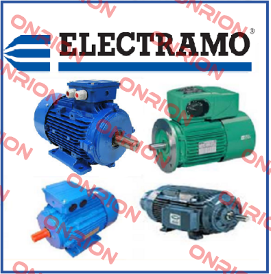 112 M2-4    11.6/6.6 A    Electramo