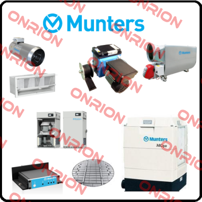 190100060-26  Munters