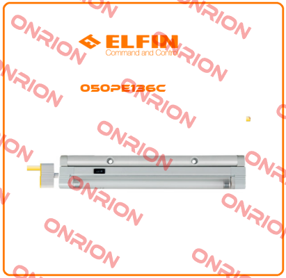 050PE136C New Elfin