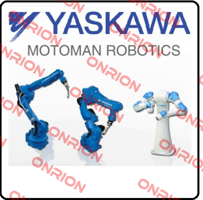 HW0270867-A Motoman