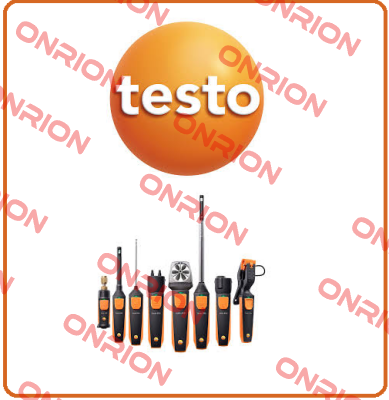 HYGROTEST 650 - OBSOLETE, NO REPLACEMENT.  Testo