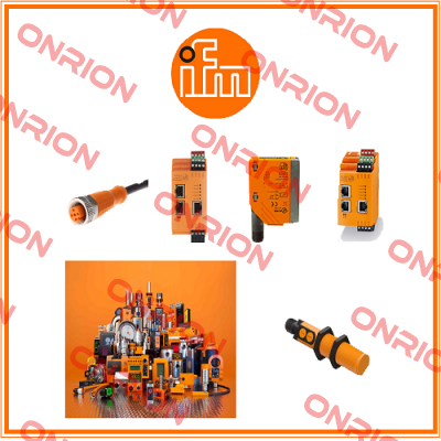 IG5947 CABLE  Ifm