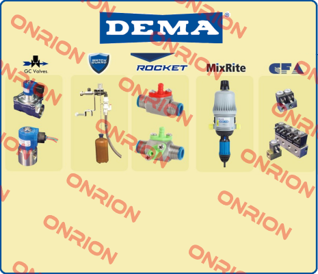 IR61K-A1 REPLACED BY IR61K-A2  Dema