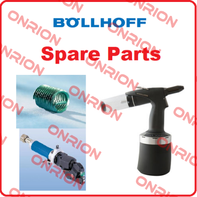 34398050622/01   (1 package = 100 pcs.)  Böllhoff