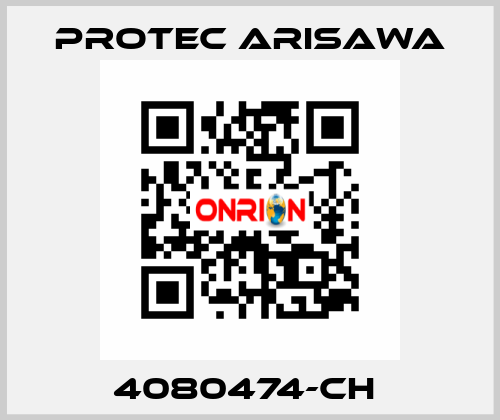 4080474-CH  Protec Arisawa