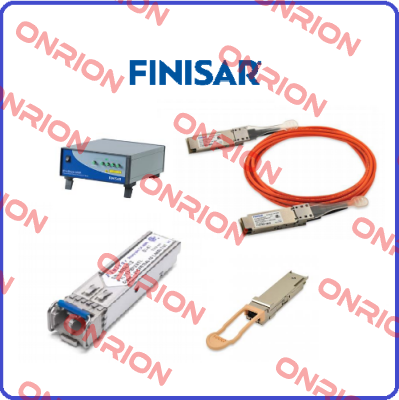 FTLX8574D3BCV  Finisar