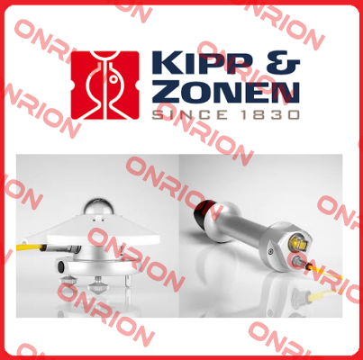 P/N: 0362 910-002 Type: CMP11  Kipp-Zonen