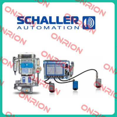 200211 Schaller Automation