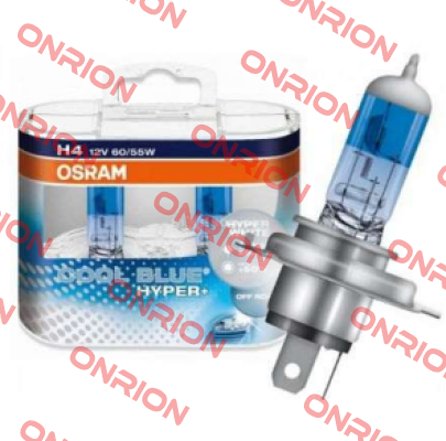 L38 W 21 - 840  Osram