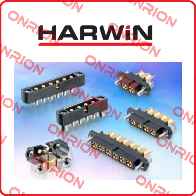 T5747 Harwin