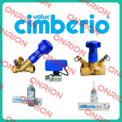 Mat Nr: CIM236V  Cimberio