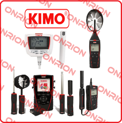 2K1-142.2AMT400-16 obsolete, replacement 2.2AM/T400-16 KIMO